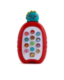 Counter Toys, Non-Remote Control, Chase Value, Chase Value