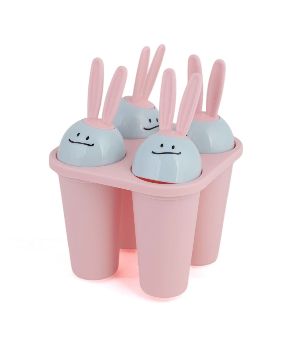Ice Cream Mould, Baking, Chase Value, Chase Value