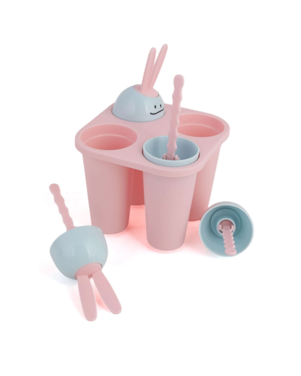 Ice Cream Mould, Baking, Chase Value, Chase Value