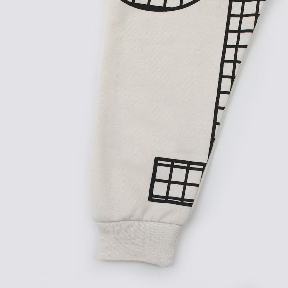 Boys Trouser - Fawn, Boys Trouser, Chase Value, Chase Value
