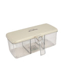 Spice Set, Storage Boxes, Chase Value, Chase Value