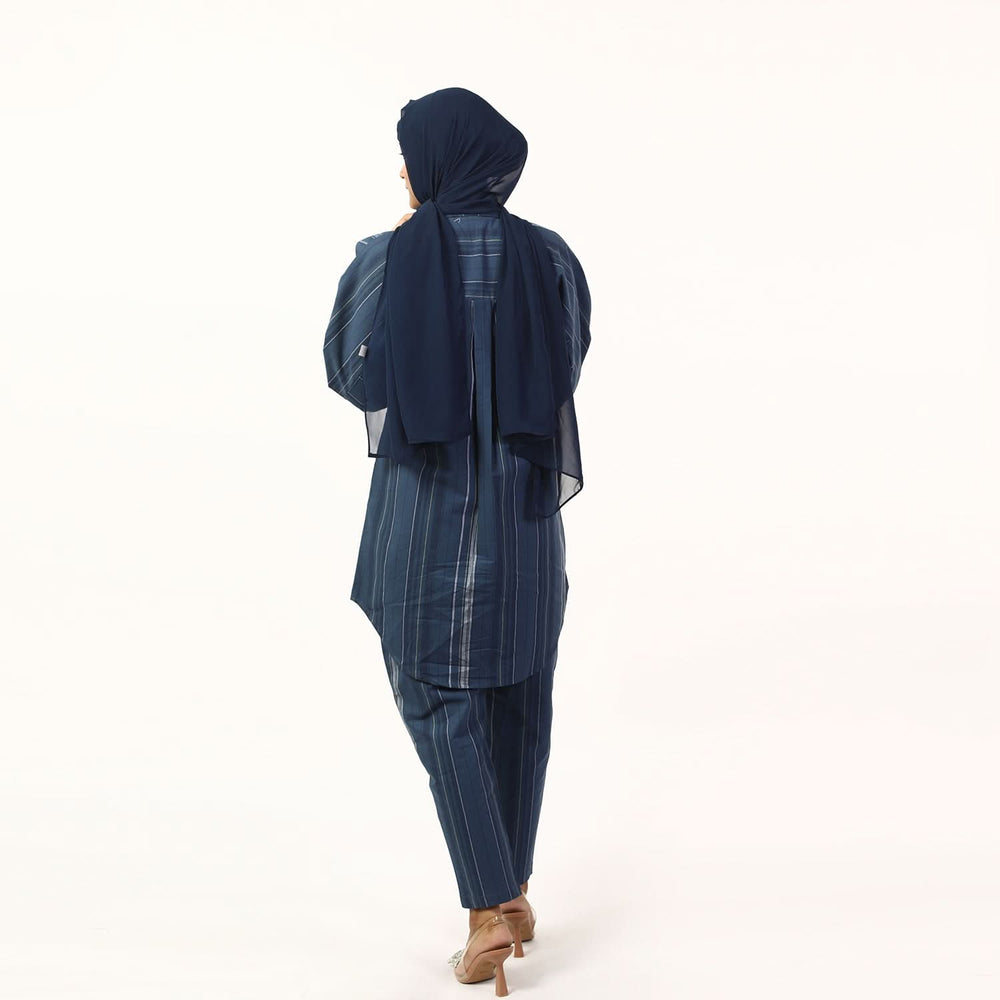 Women's Shalwar Suit, Women Shalwar Suits, Chase Value, Chase Value