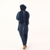 Women's Shalwar Suit, Women Shalwar Suits, Chase Value, Chase Value