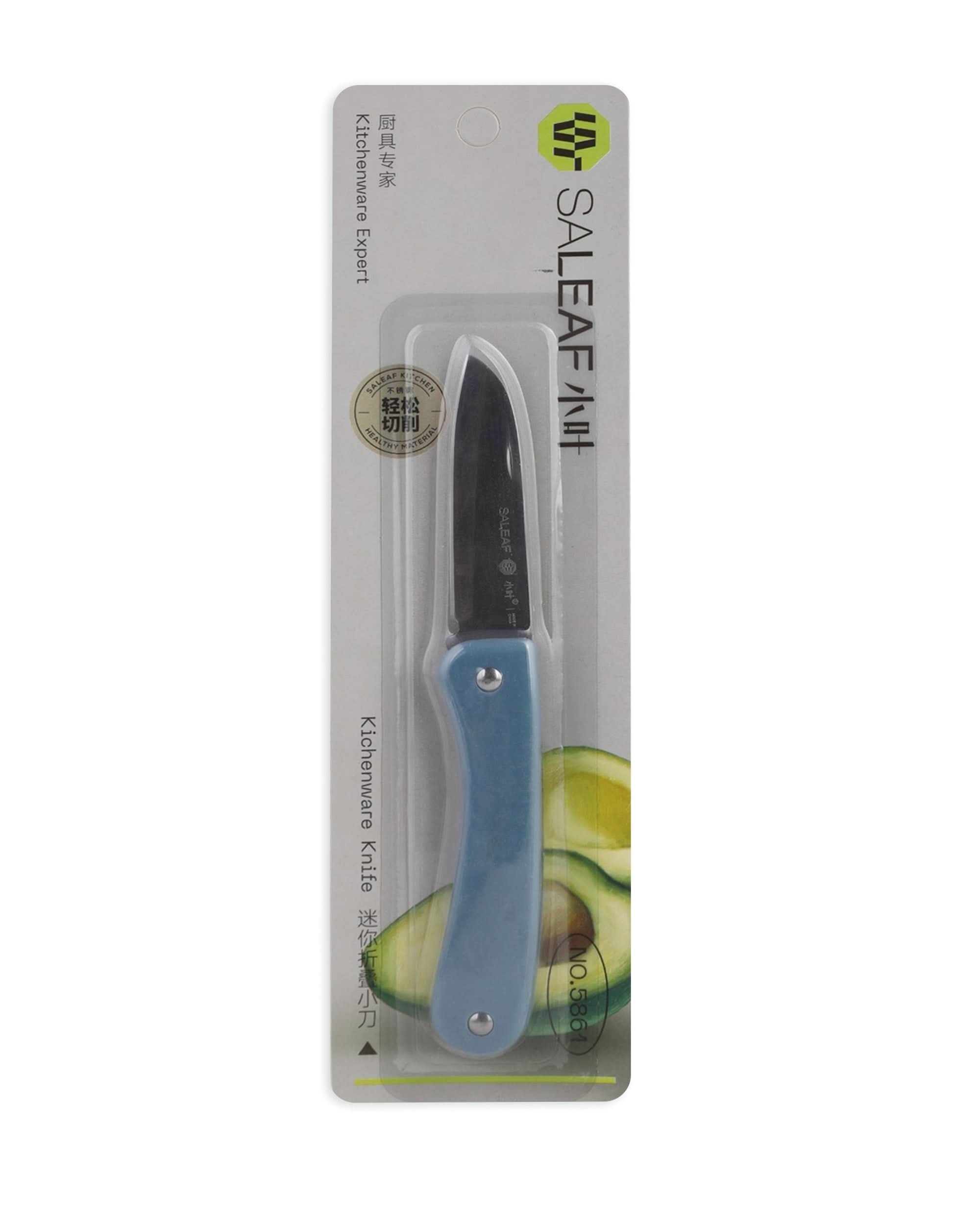 Kitchen Knife, Knives & Cutting Board, Chase Value, Chase Value