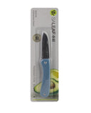 Kitchen Knife, Knives & Cutting Board, Chase Value, Chase Value