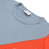 Boys Half Sleeves Short Suit - Grey, Boys Sets & Suits, Chase Value, Chase Value