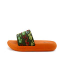 Girls' Sliders