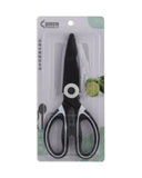Kitchen Scissor, Scissor, Chase Value, Chase Value