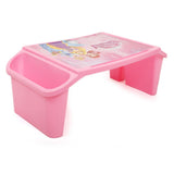 Valuables Kids Study Table