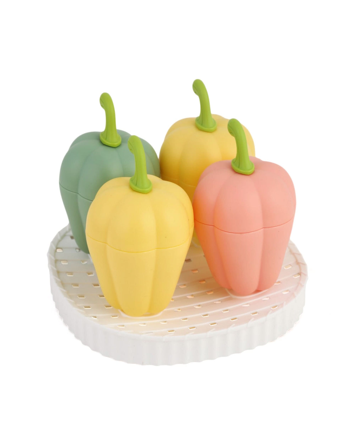Ice Cream Mould, Baking, Chase Value, Chase Value