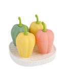 Ice Cream Mould, Baking, Chase Value, Chase Value