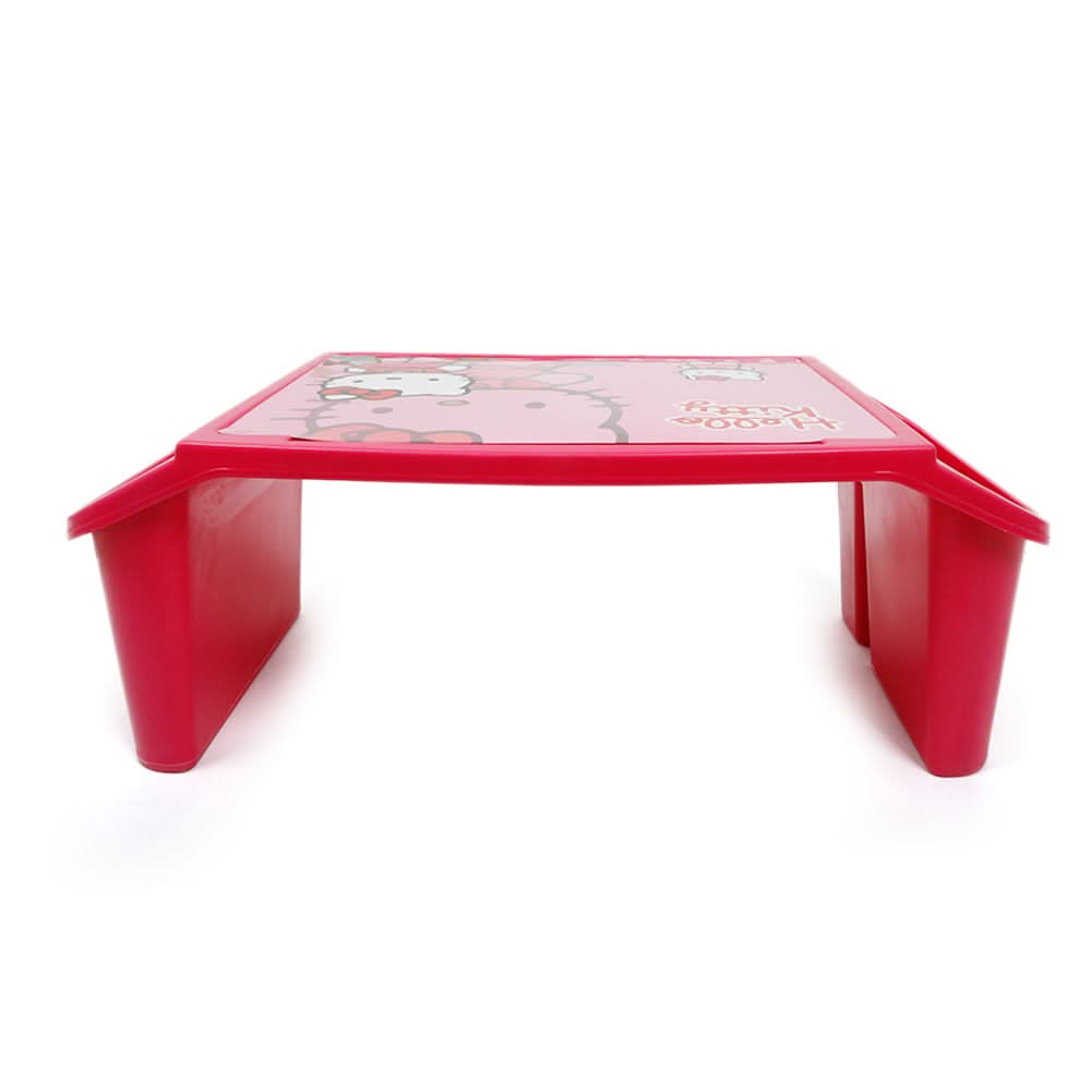 Valuables Kids Study Table