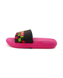 Girls' Sliders