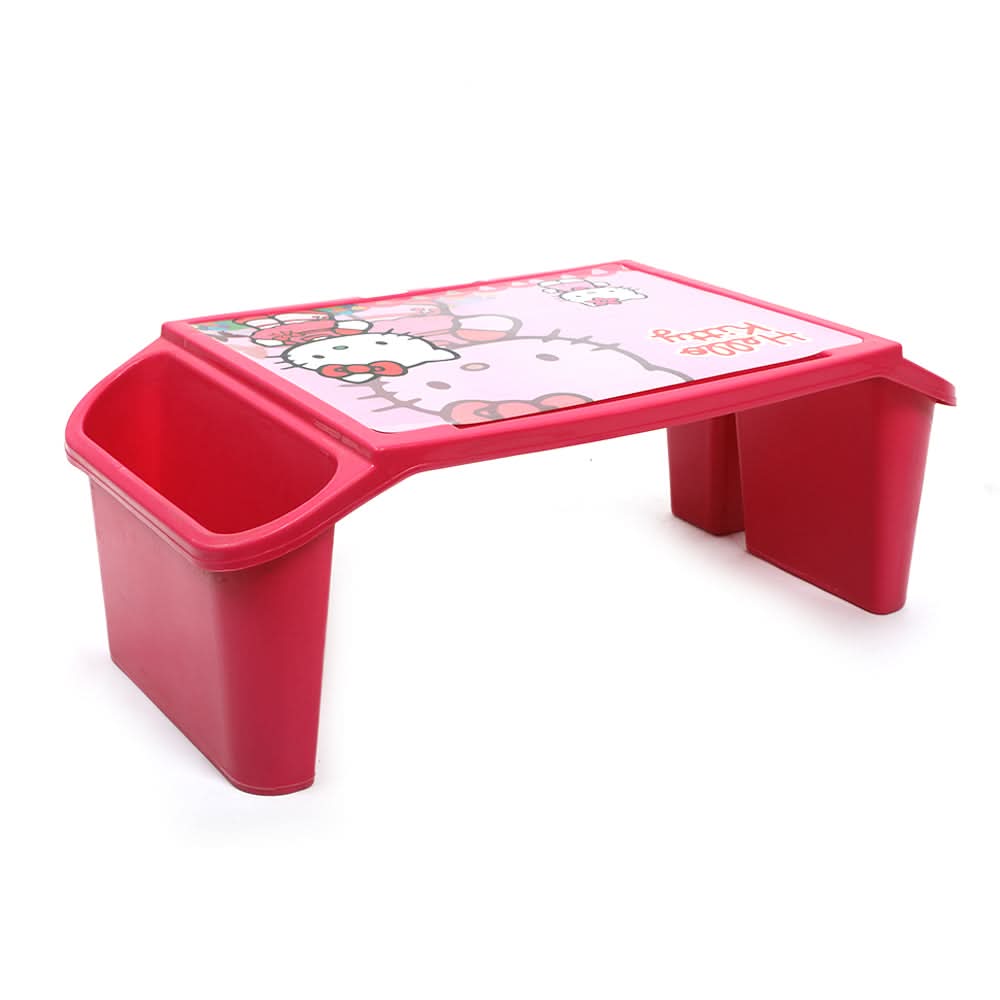 Valuables Kids Study Table