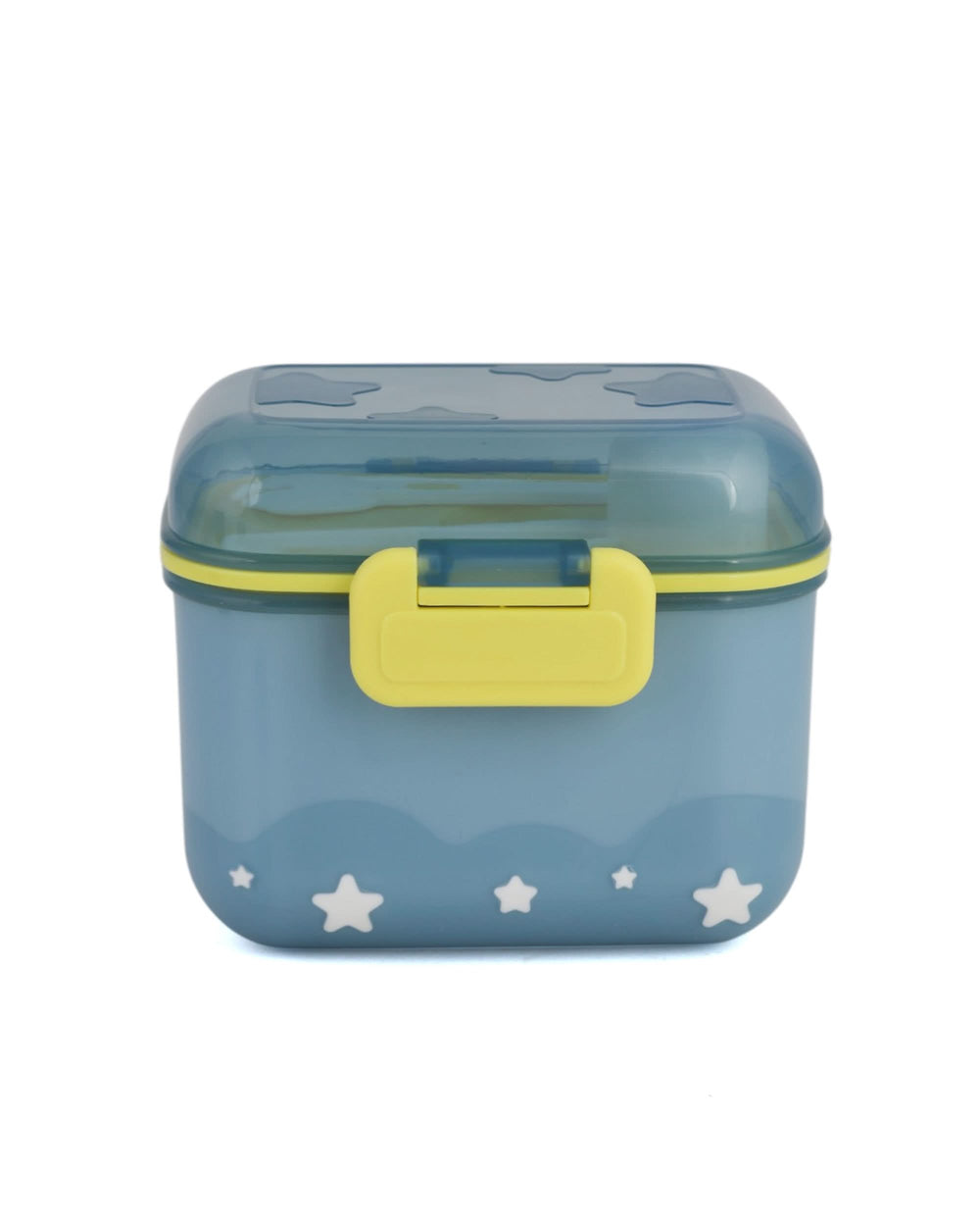 Lunch Box, Tiffin Boxes & Bottles, Chase Value, Chase Value