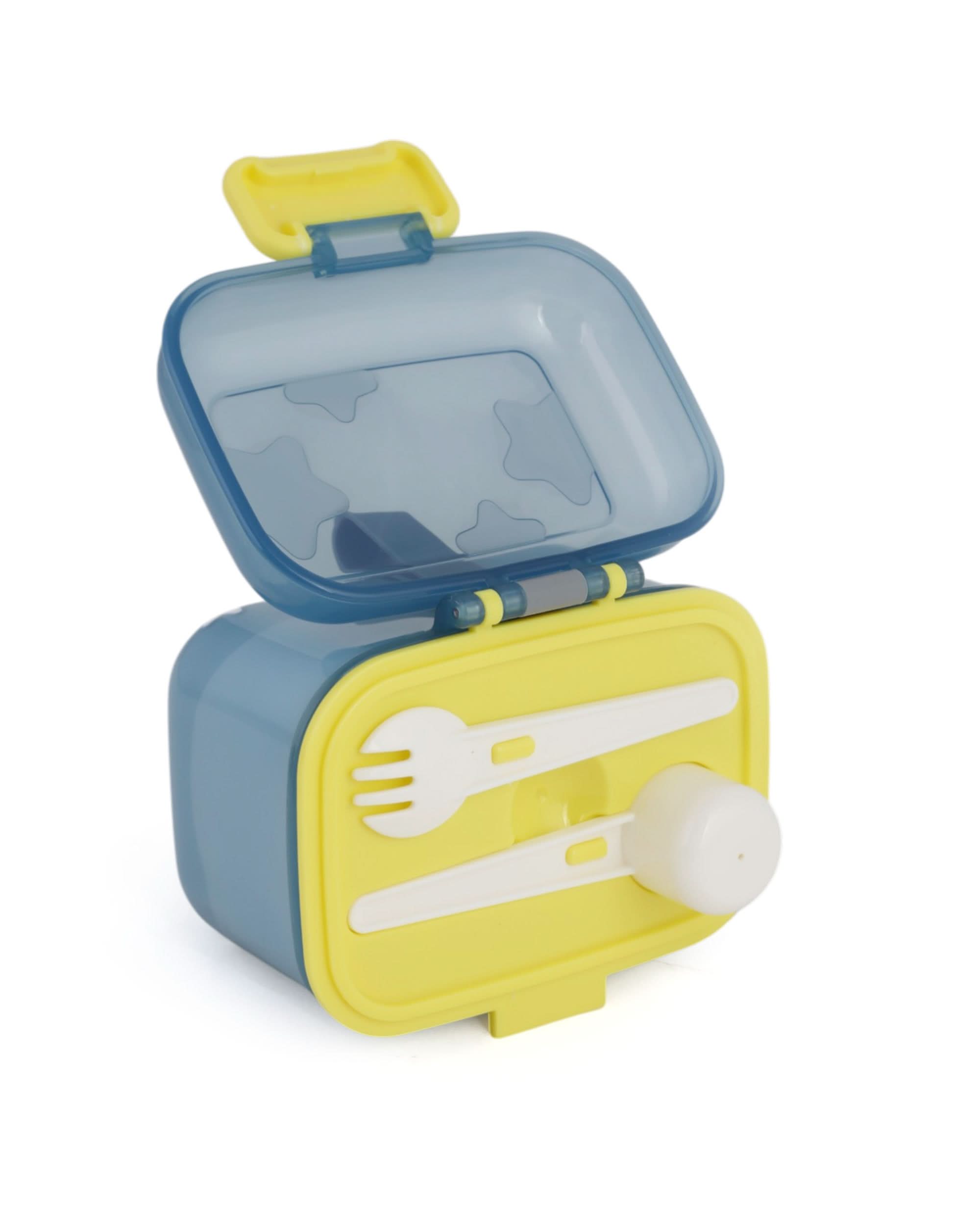 Lunch Box, Tiffin Boxes & Bottles, Chase Value, Chase Value