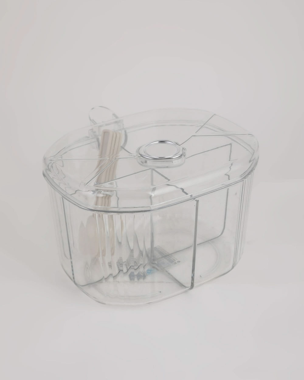 Spice Set, Storage Boxes, Chase Value, Chase Value