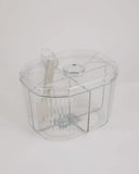 Spice Set, Storage Boxes, Chase Value, Chase Value