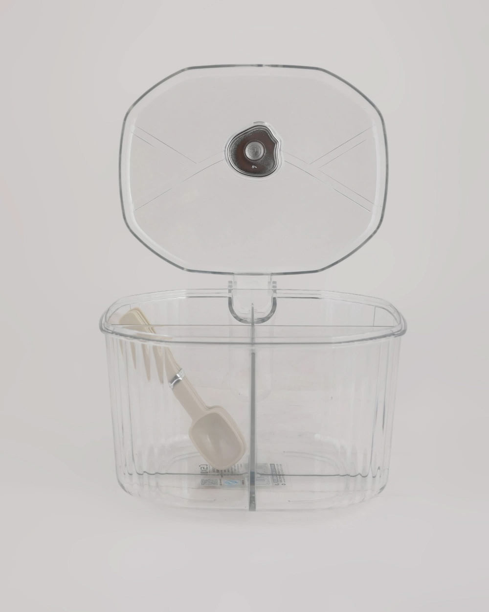 Spice Set, Storage Boxes, Chase Value, Chase Value