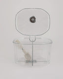 Spice Set, Storage Boxes, Chase Value, Chase Value