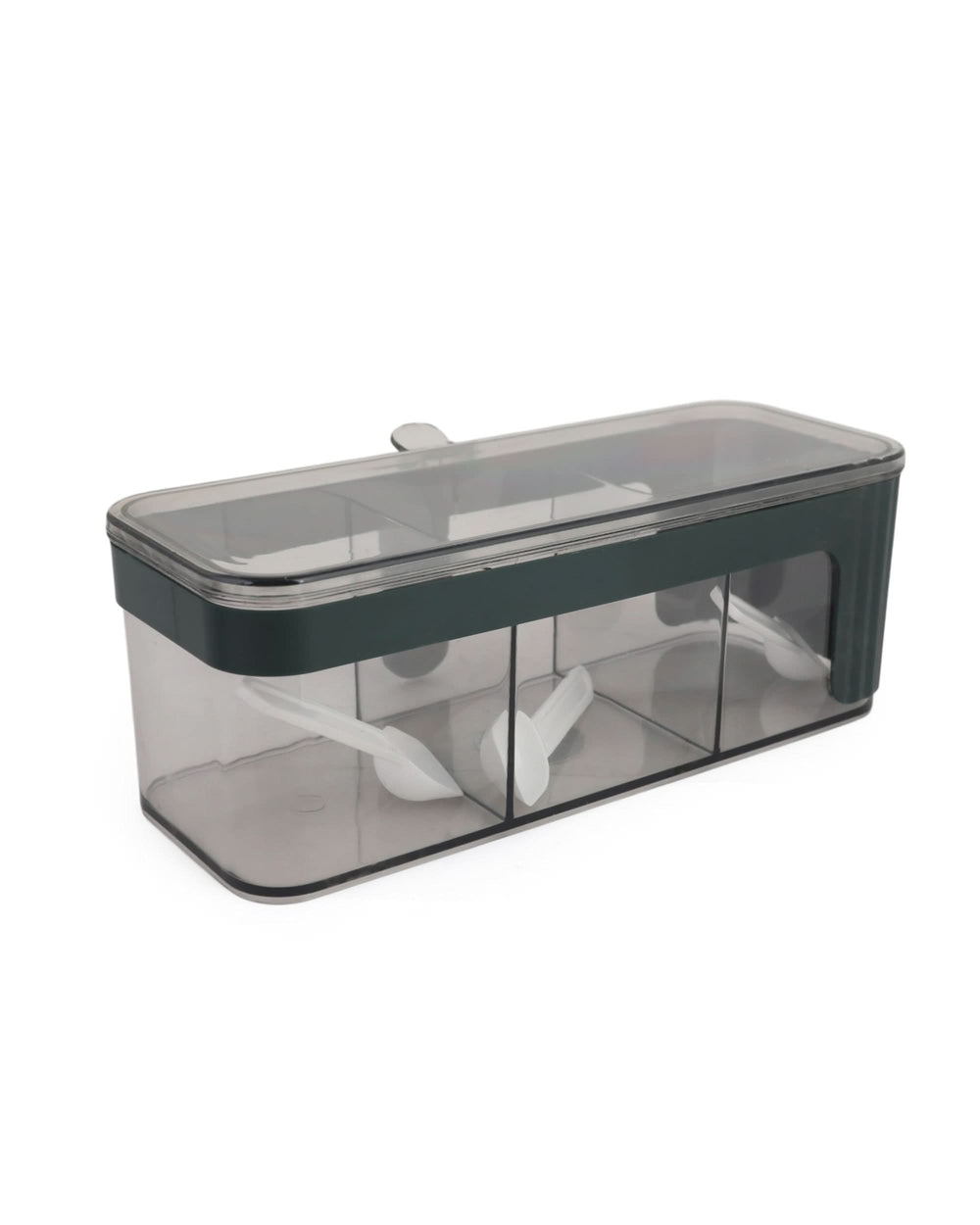 Spice Set, Storage Boxes, Chase Value, Chase Value