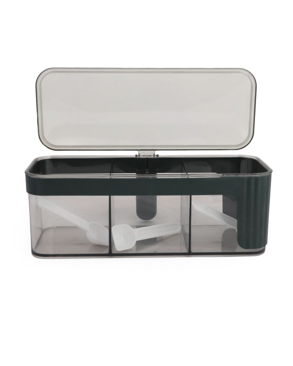 Spice Set, Storage Boxes, Chase Value, Chase Value