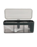 Spice Set, Storage Boxes, Chase Value, Chase Value