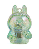 Crystal Sharpner, Stationery Supplies, Chase Value, Chase Value