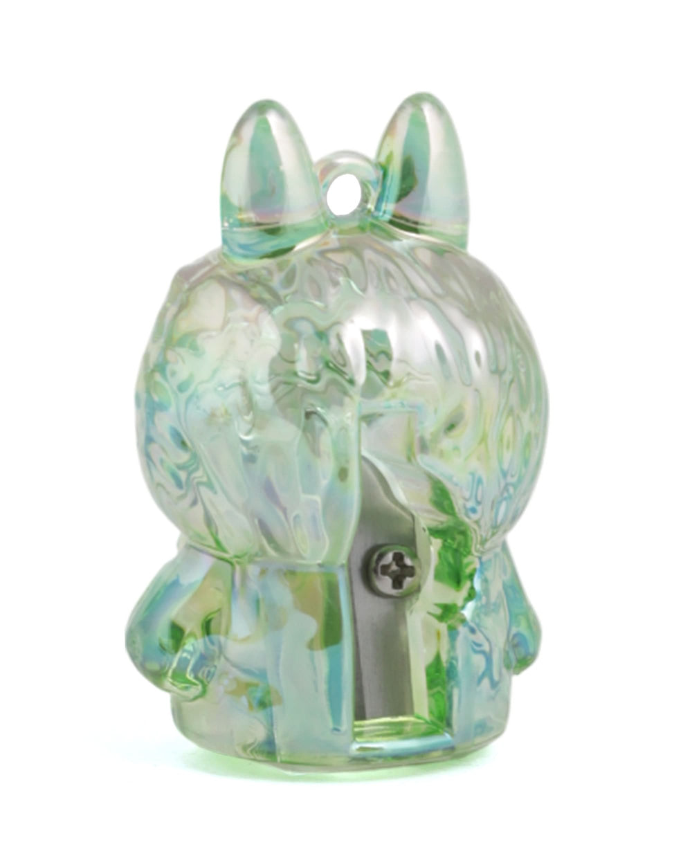 Crystal Sharpner, Stationery Supplies, Chase Value, Chase Value