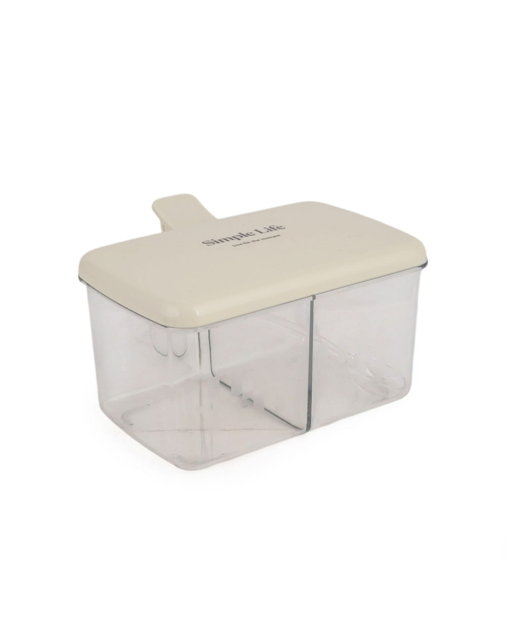 Spice Set, Storage Boxes, Chase Value, Chase Value