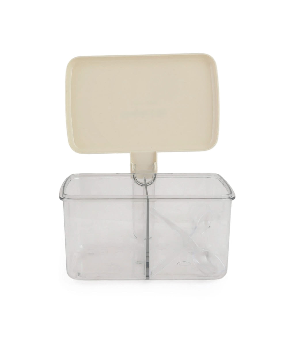 Spice Set, Storage Boxes, Chase Value, Chase Value