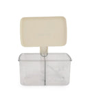 Spice Set, Storage Boxes, Chase Value, Chase Value