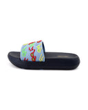Girls' Sliders