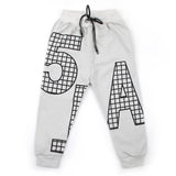 Boys Trouser - Grey, Boys Trouser, Chase Value, Chase Value