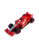 Remote Control Car, Remote Control, Chase Value, Chase Value