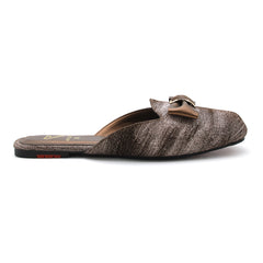 Women's Banto - Brown