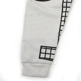 Boys Trouser - Grey, Boys Trouser, Chase Value, Chase Value