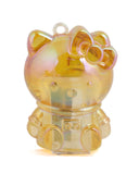 Crystal Sharpner, Stationery Supplies, Chase Value, Chase Value