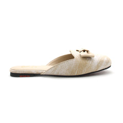 Women's Banto - Fawn