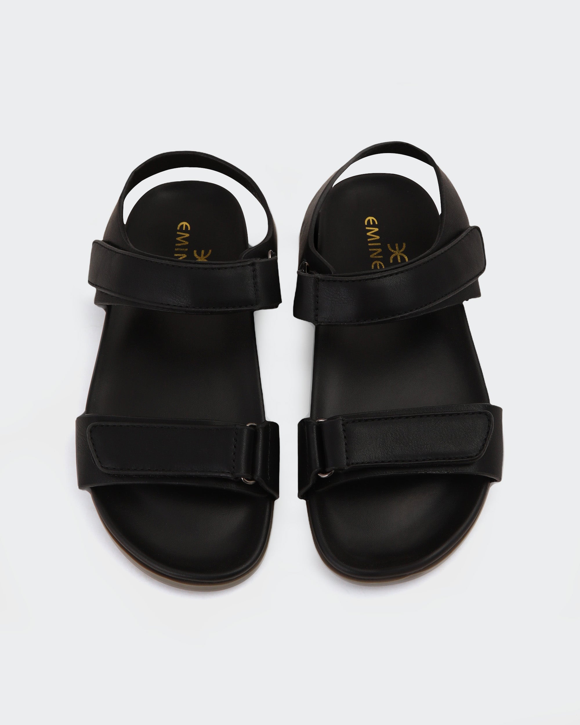 Boys' Sandals