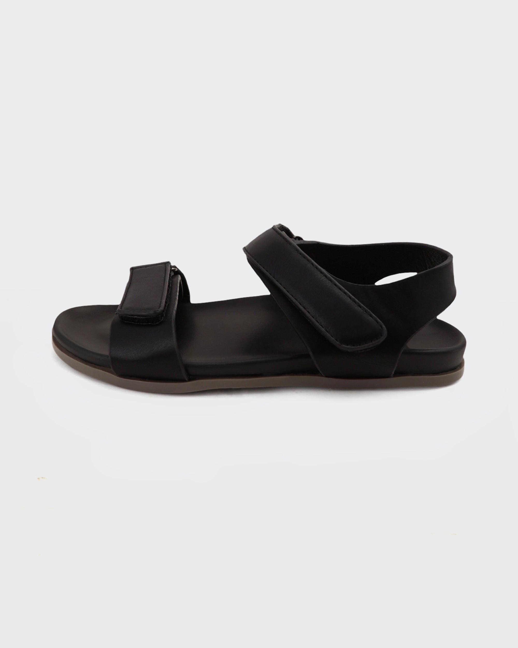 Boys' Sandals