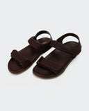 Boys' Sandals
