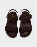 Boys' Sandals