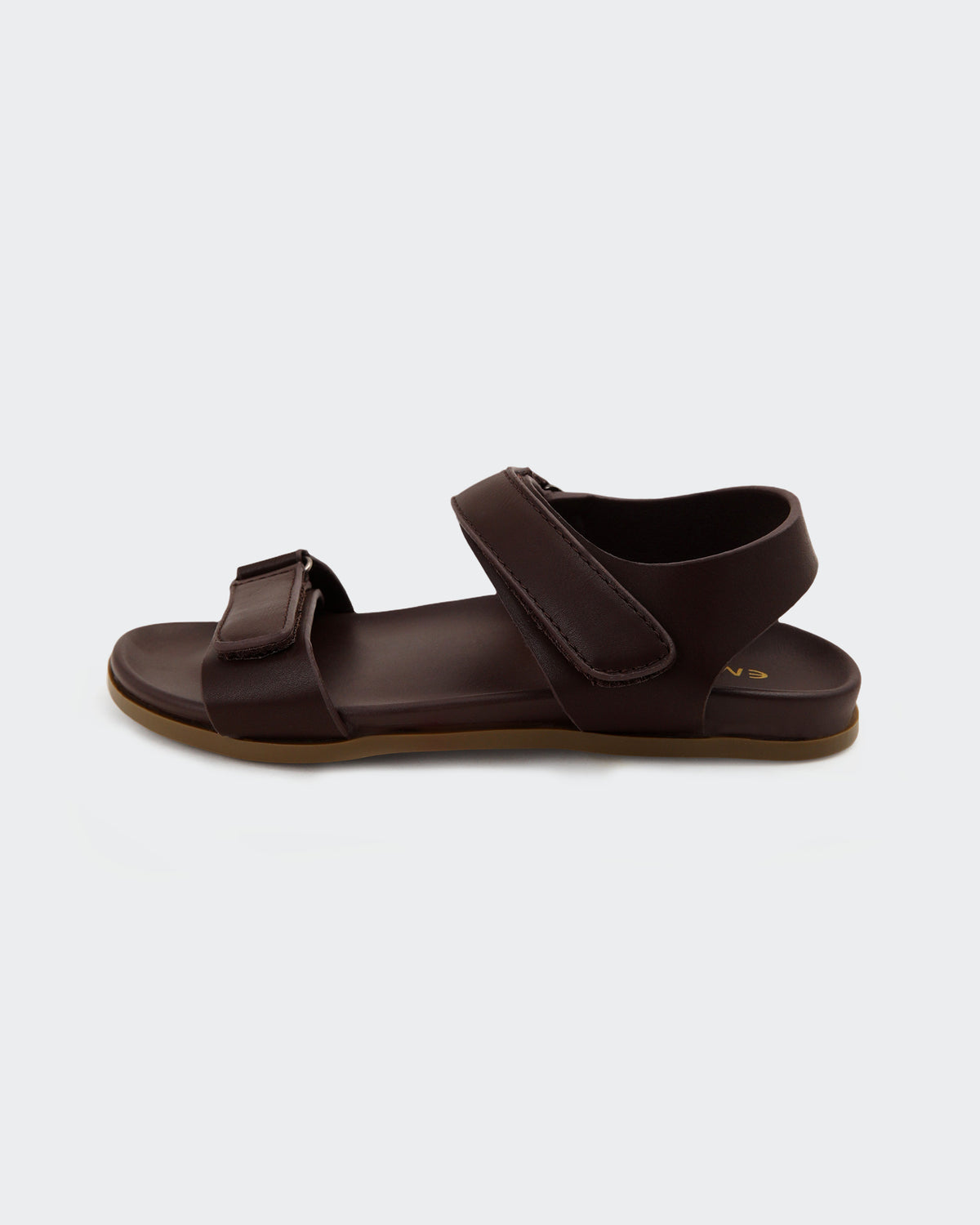 Boys' Sandals