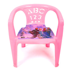 Kids Chair