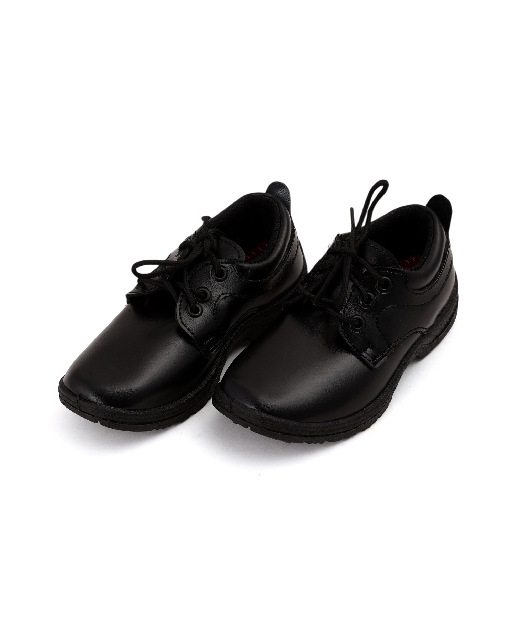 Boys' School Shoes