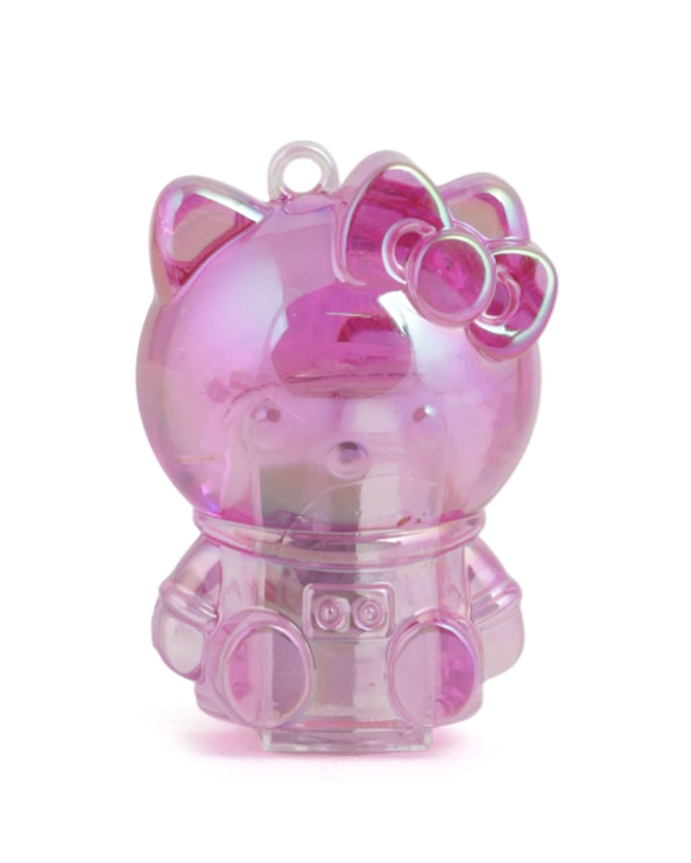 Crystal Sharpner, Stationery Supplies, Chase Value, Chase Value