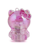 Crystal Sharpner, Stationery Supplies, Chase Value, Chase Value