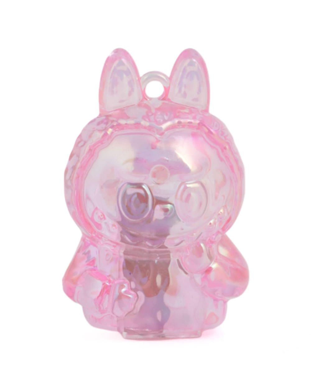 Crystal Sharpner, Stationery Supplies, Chase Value, Chase Value