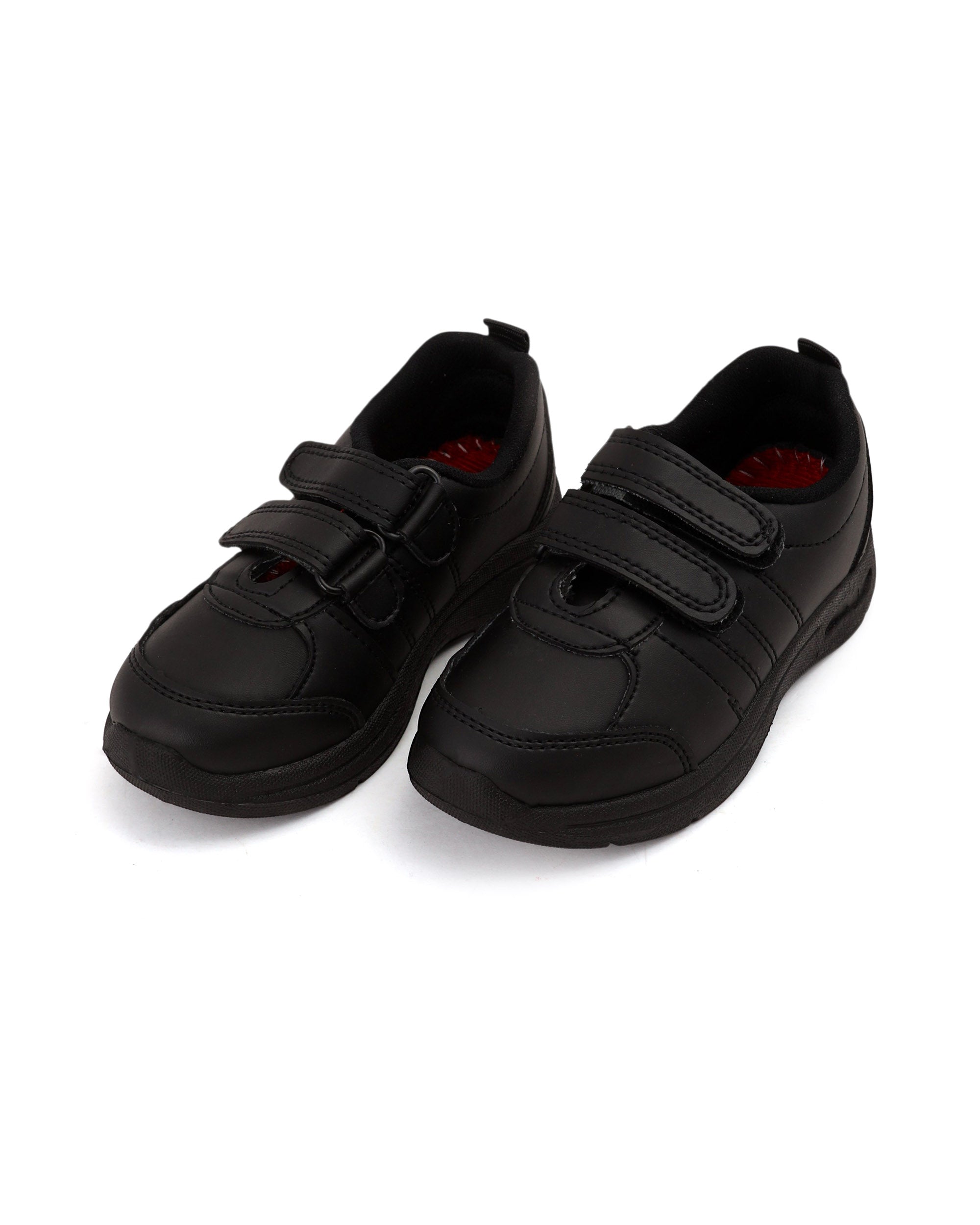 Boys' Joggers